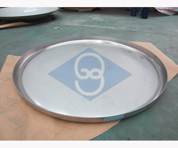 304封頭廠(chǎng)家